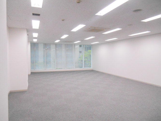 広小路センタープレイス0