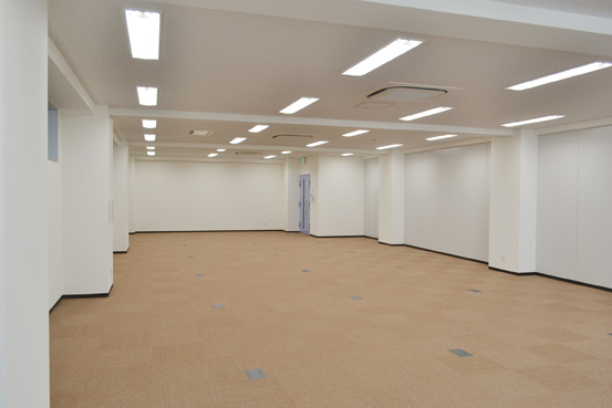 ＢＰＲプレイス久屋大通（旧：第４７ＫＴビル）0
