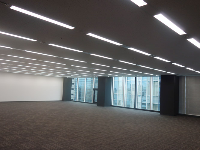 名古屋桜通ビル（旧ＣＲＤ桜通）0