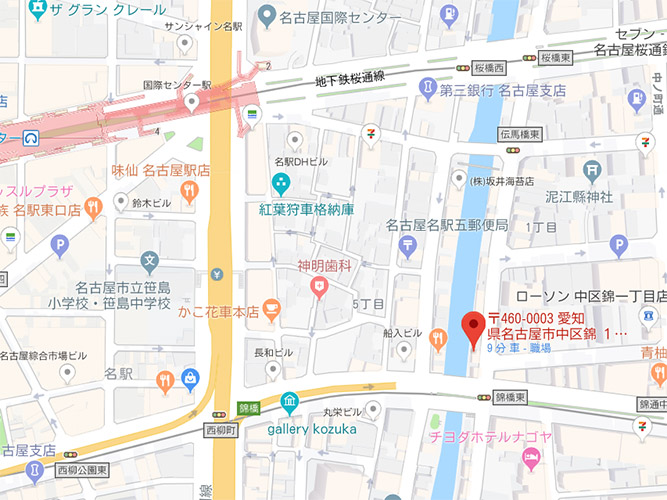 物件詳細　一棟貸し　1043240