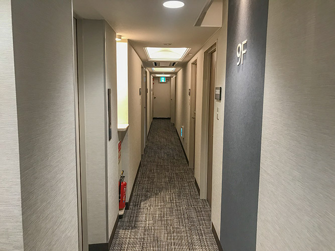 リンク丸の内0