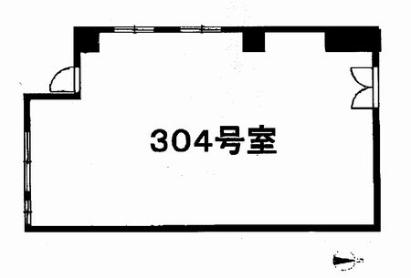 ニッシンビル0