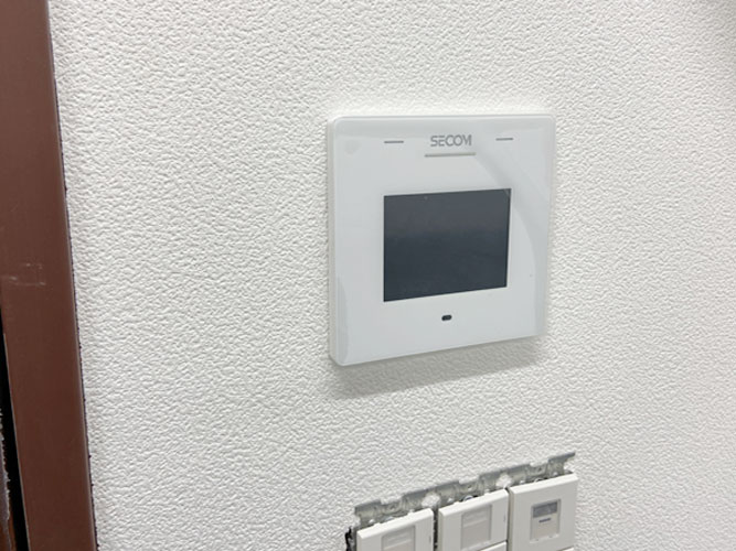 スクエアオフィス名駅北0