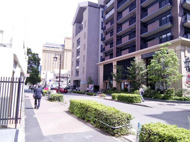 名古屋伏見サンケイビル（旧関電不動産伏見ビル）0