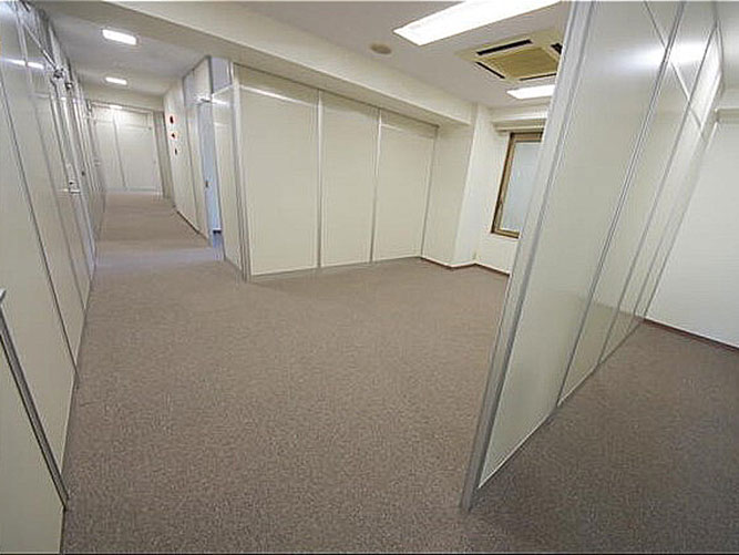 物件詳細　105333　一棟貸し0