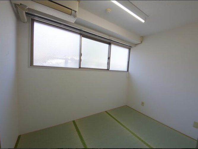 物件詳細　105333　一棟貸し0
