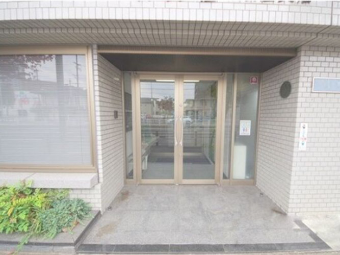 物件詳細　105333　一棟貸し0