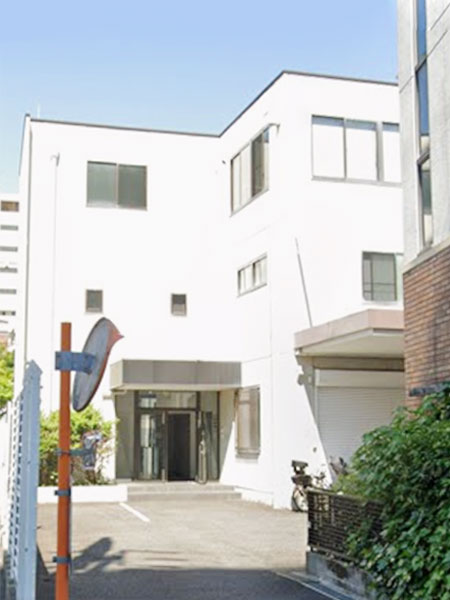 物件詳細　105499　一活貸し