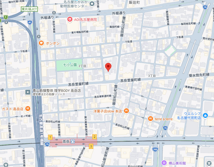 物件詳細　105499　一活貸し0