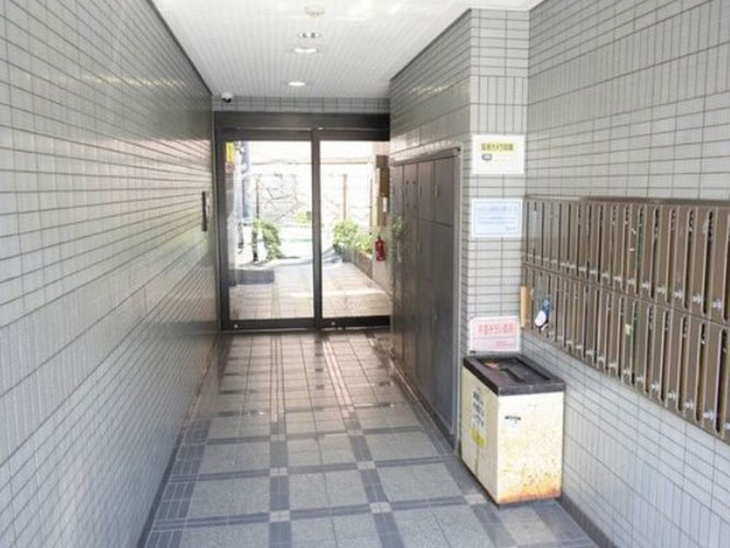 DOMUS210