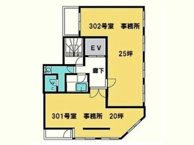 第１明が丘0