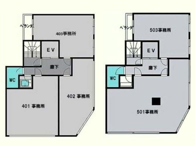 第１明が丘0