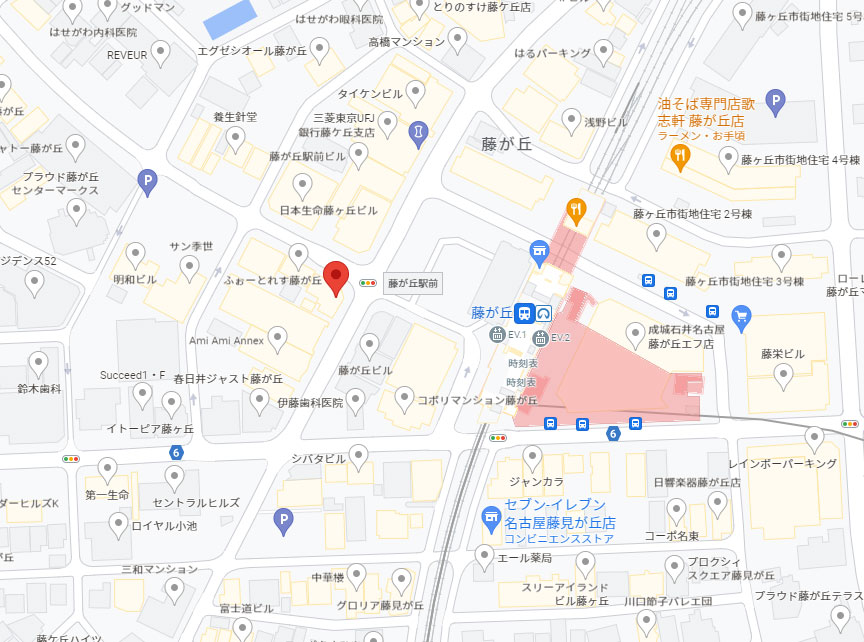第１明が丘0