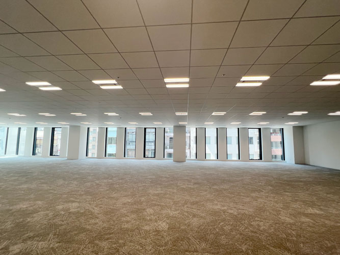 名古屋伏見Ｋフロンティア0