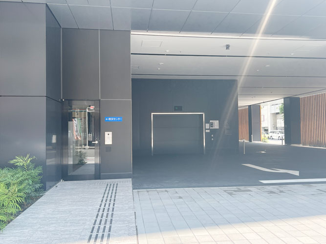 名古屋伏見Ｋフロンティア0