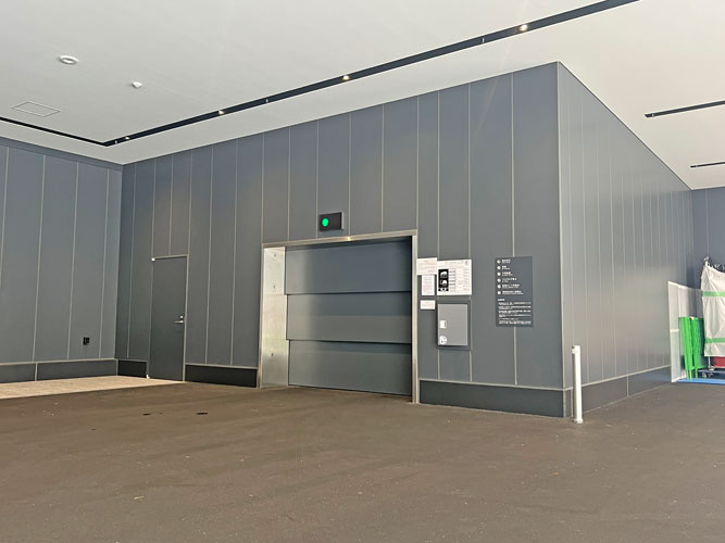 名古屋伏見Ｋフロンティア0