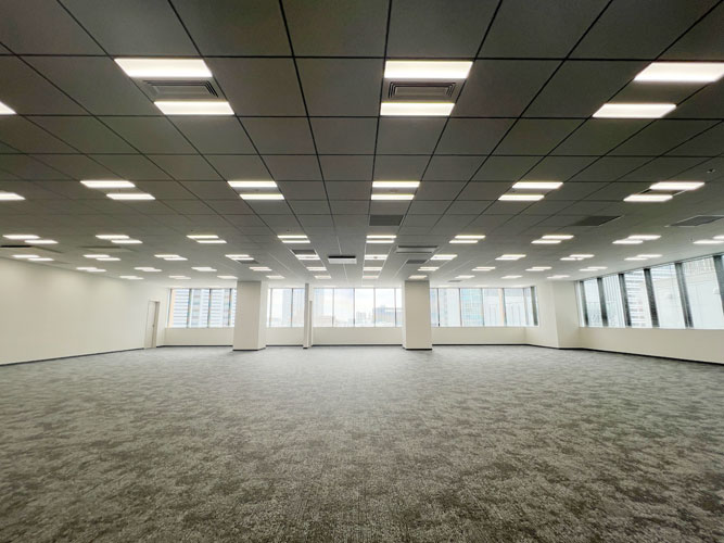 Ｓ－ＢＵＩＬＤＩＮＧ名古屋駅前0