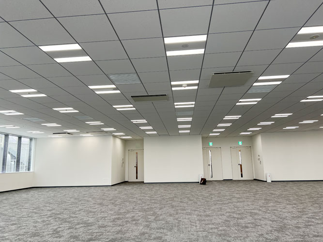 Ｓ－ＢＵＩＬＤＩＮＧ名古屋駅前0