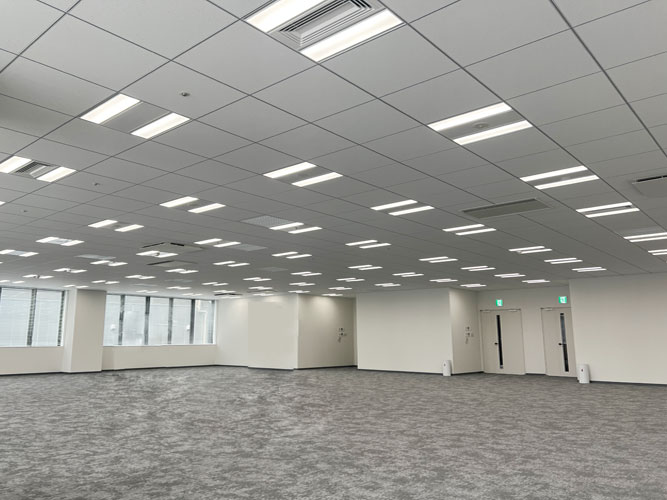 Ｓ－ＢＵＩＬＤＩＮＧ名古屋駅前0