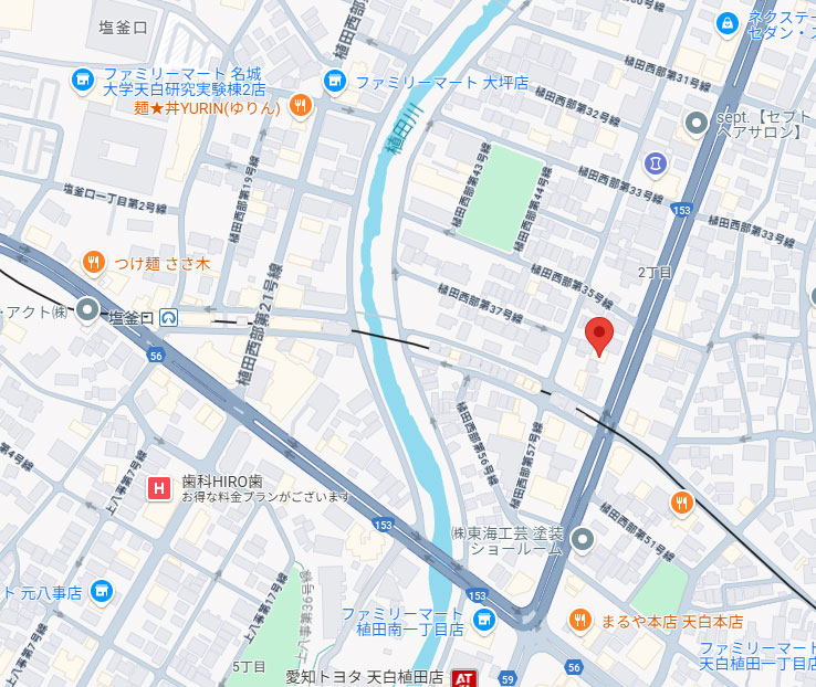 ＫＤビル0