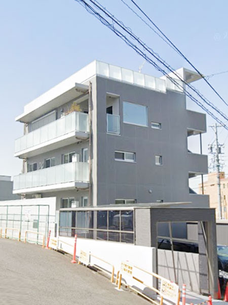 ＩＦＴ.Ｙａｍａｔｅ