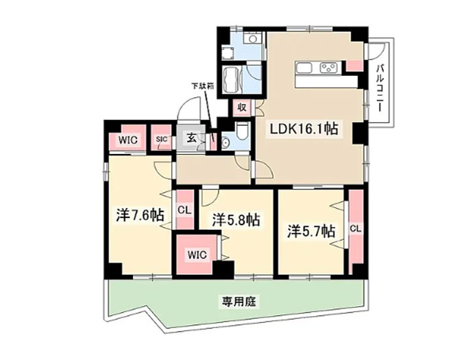 ＩＦＴ.Ｙａｍａｔｅ0