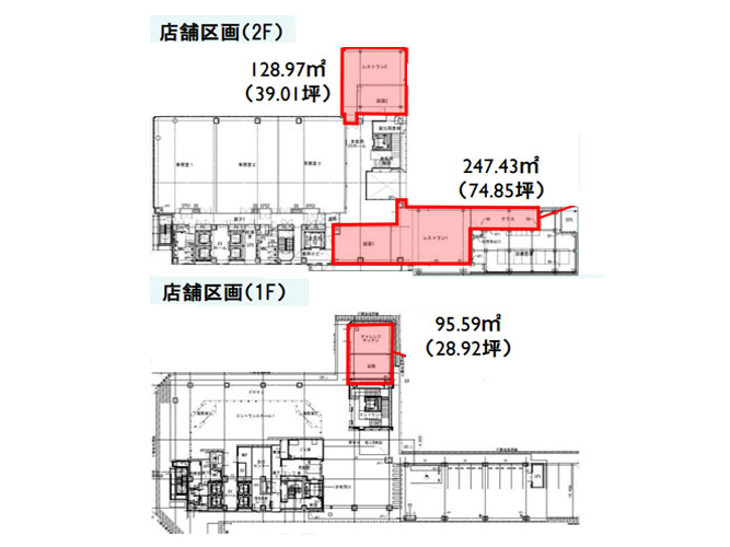 長谷工名駅南ビル0