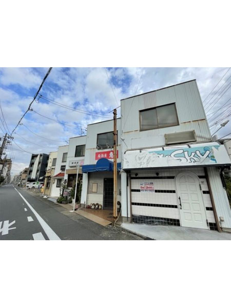 サンフタミ
