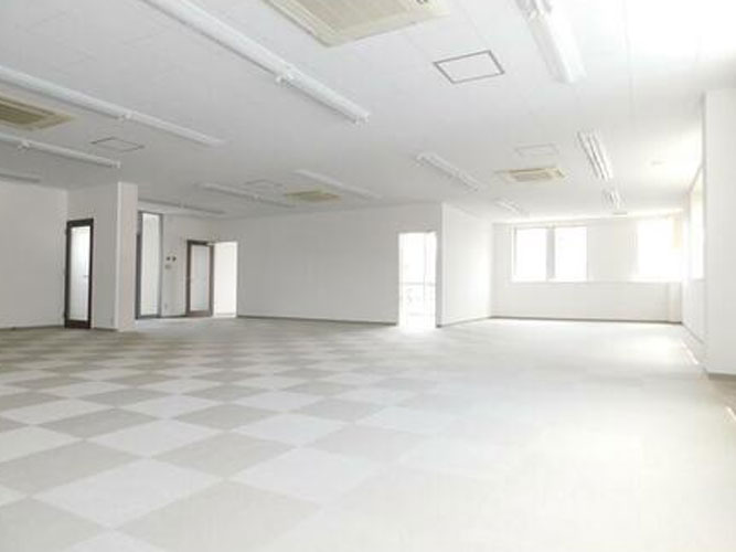 物件詳細　111341　一棟貸し0