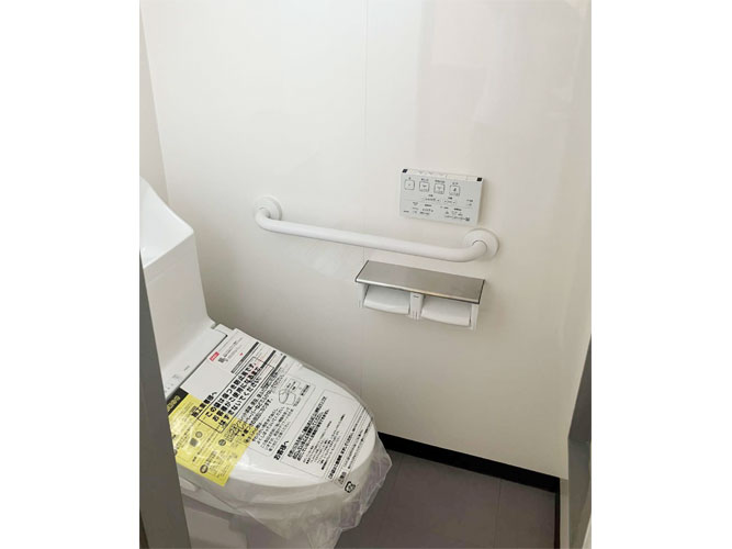 緑区桶狭間北２丁目店舗事務所0