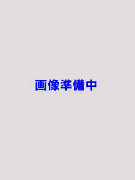 （仮）ＮＥＷＮＯ名古屋伏見ビル