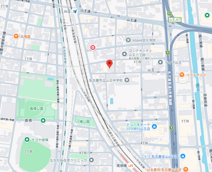 物件詳細　111353　一棟貸し0