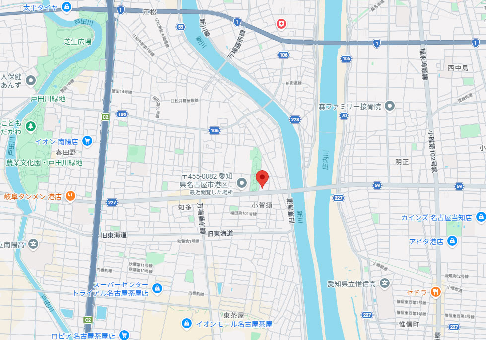 物件詳細　111358　一活貸し0