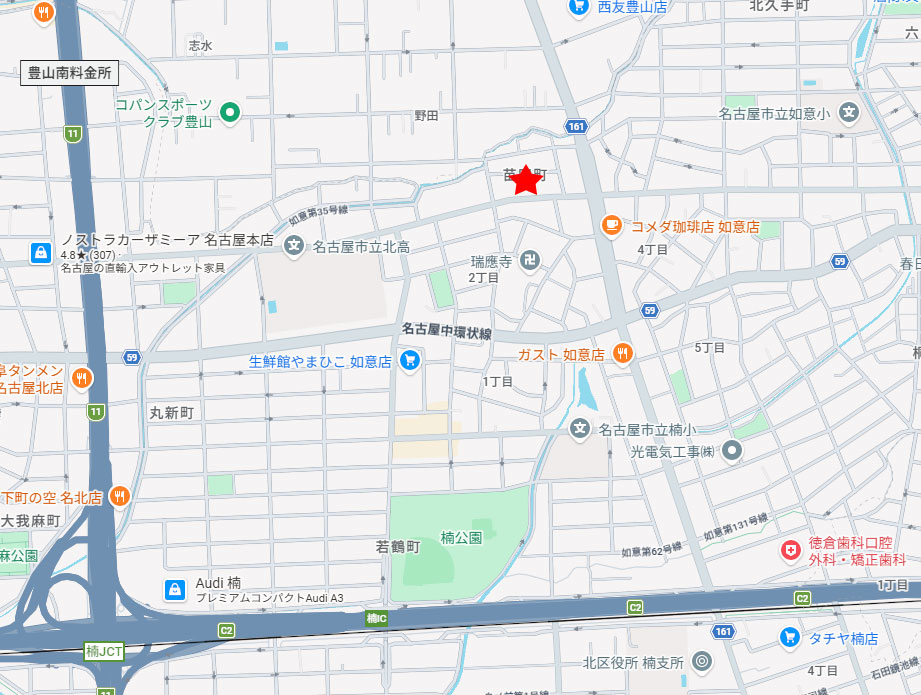 物件詳細　111359　一棟貸し0