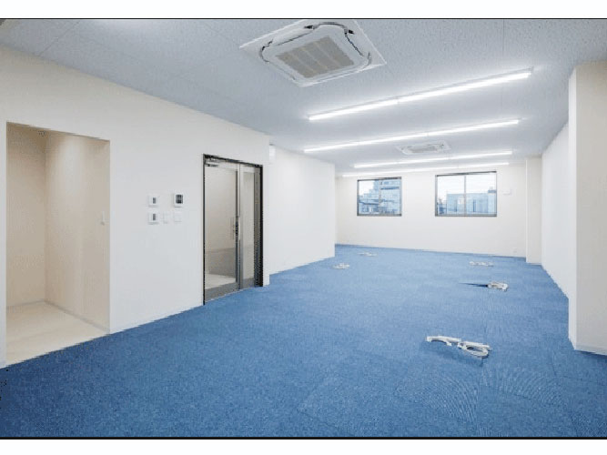 物件詳細　111359　一棟貸し0