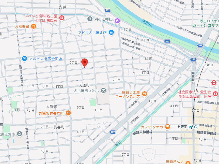 物件詳細　111362　一棟貸し0