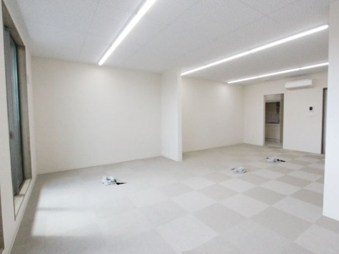 物件詳細　111362　一棟貸し0