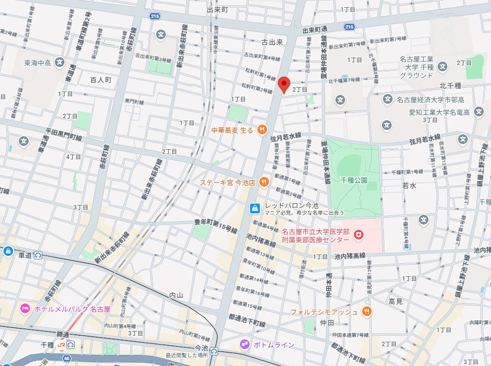 物件詳細　111363　一棟貸し0