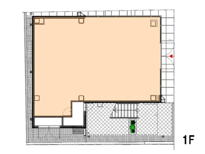 （仮）西区庄内通３丁目プロジェクト0