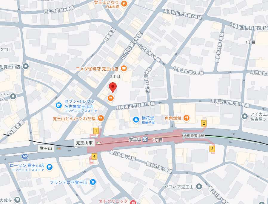 物件詳細　111375　一活貸し0