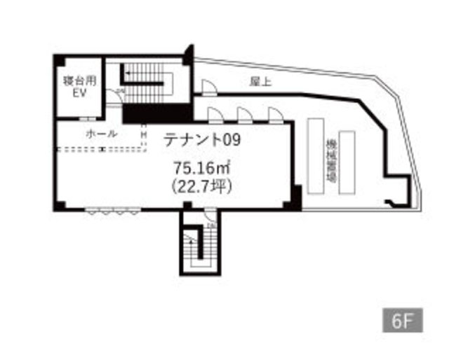 （仮）八事興正寺メディカルスクエア0