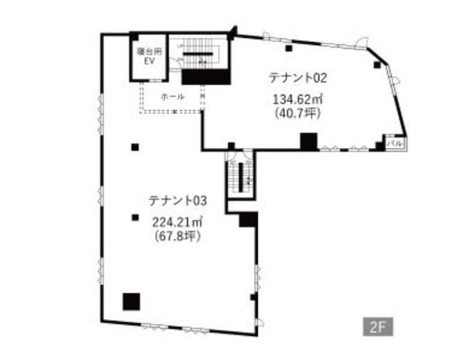 （仮）八事興正寺メディカルスクエア0