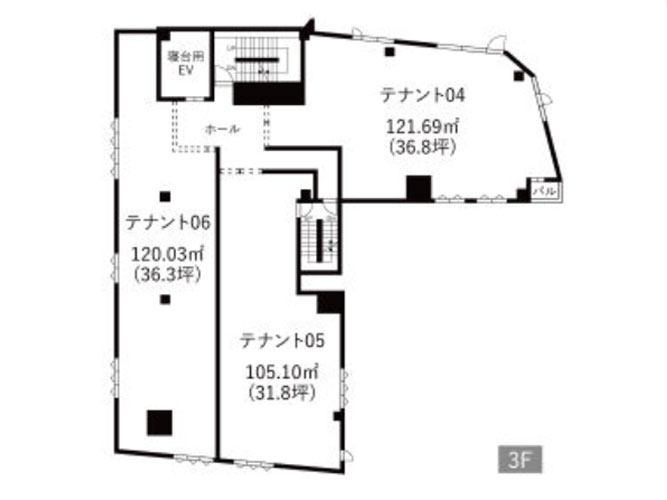 （仮）八事興正寺メディカルスクエア0
