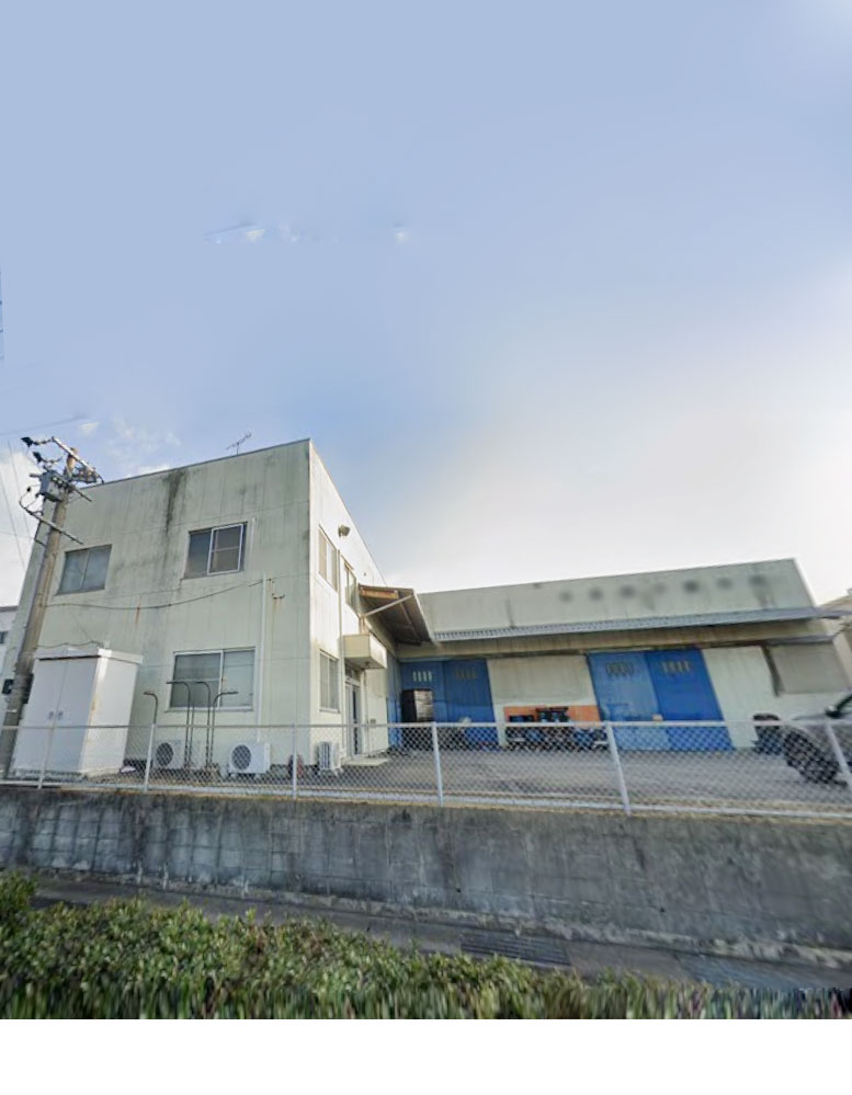 物件詳細　111389　一棟貸し