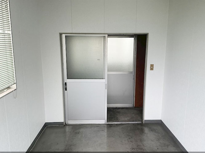物件詳細　111389　一棟貸し0