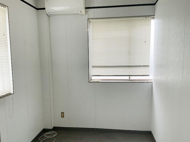 物件詳細　111389　一棟貸し0